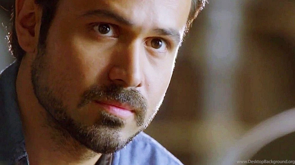 Emraan Hashmi HD Photos