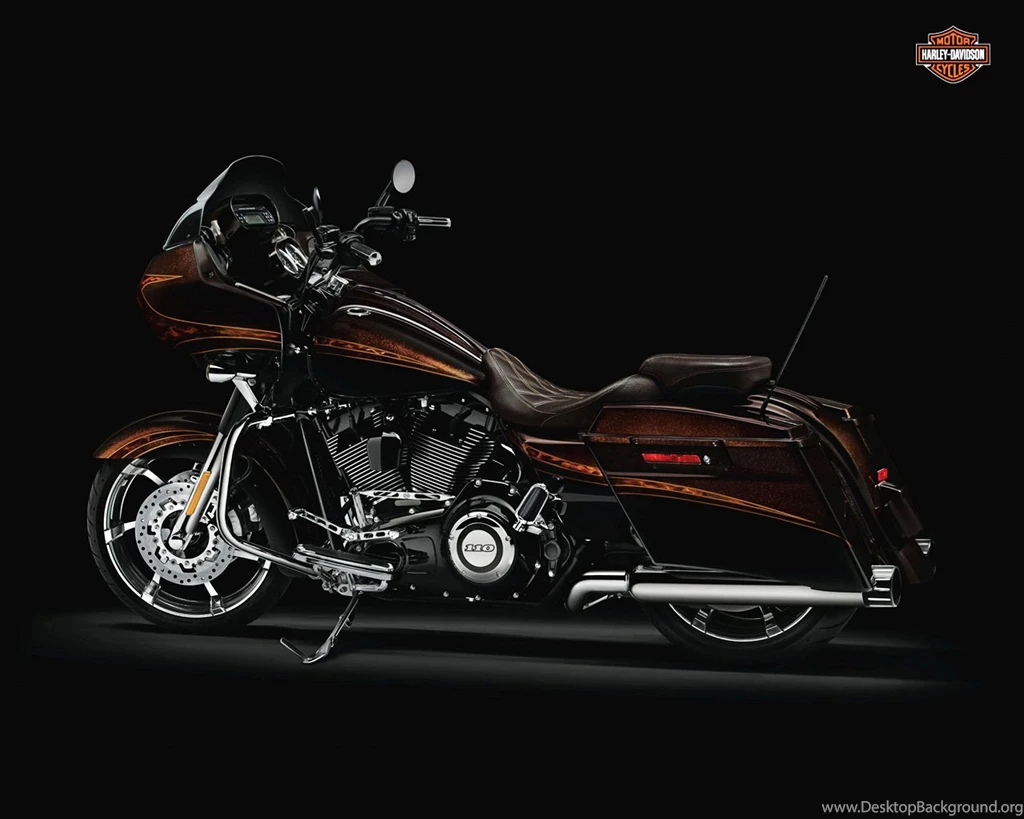 Harley Davidson Desktop Backgrounds Wallpapers Cave