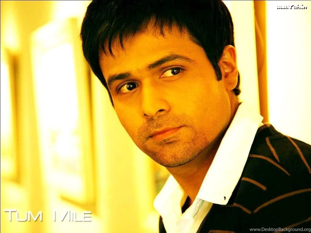 Эмран хашми. Хашми. Эмран Хашми в молодости. Emraan Hashmi, Yukti.