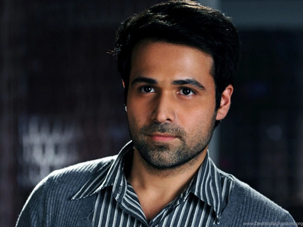 New HD Photo Of Emraan Hashmi Bollywood Actor