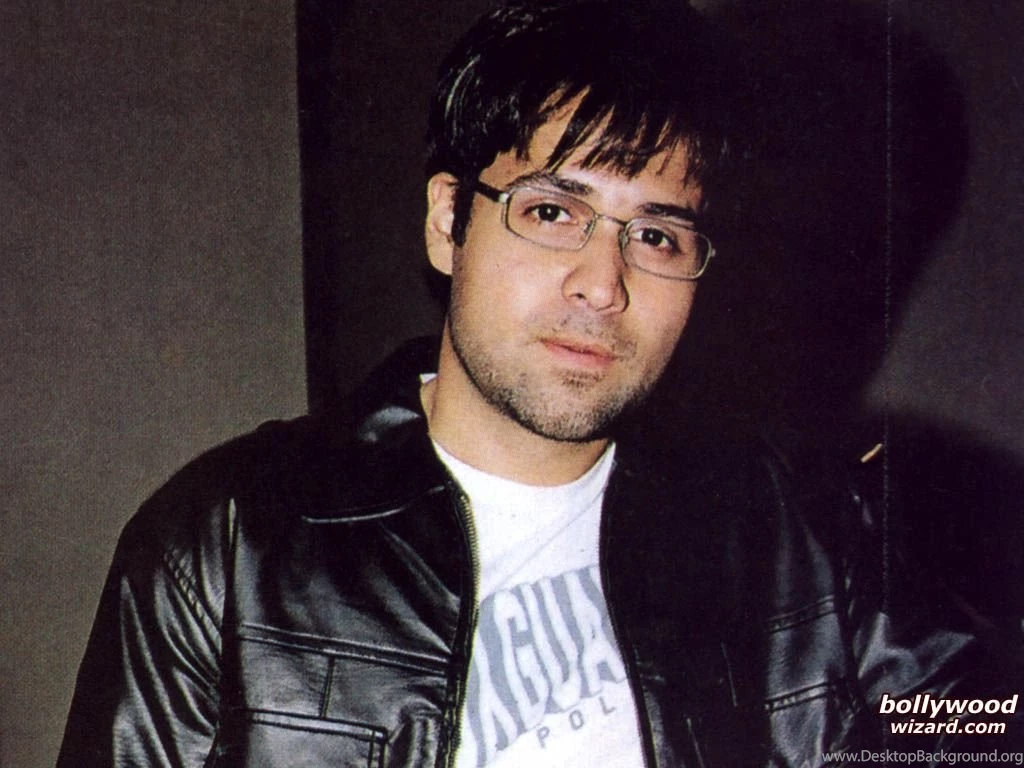BollywoodWizard.com : Wallpapers / Picture Of Emraan Hashmi