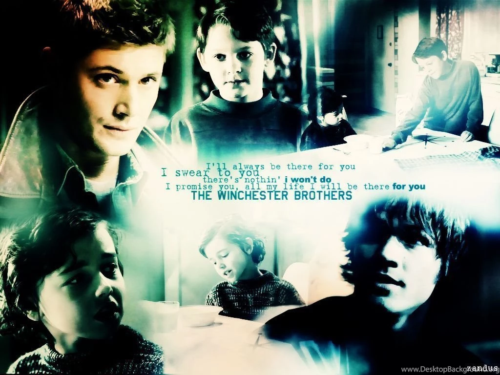 Supernatural Wallpapers   Supernatural Wallpapers (953126)   Fanpop