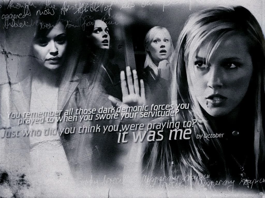 SPN Supernatural Wallpapers (2021830) Fanpop