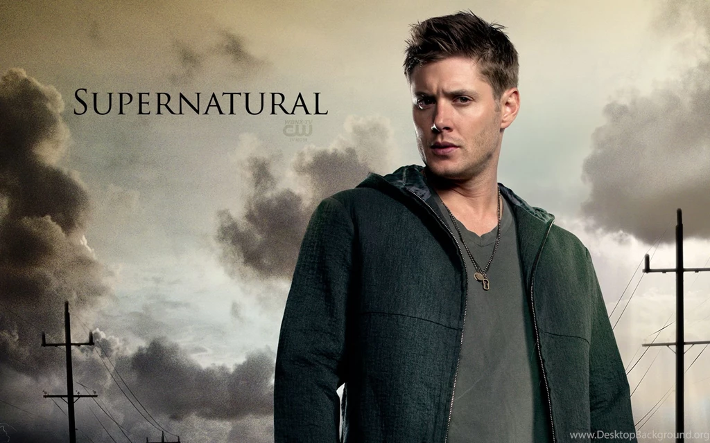 Supernatural Wallpapers Season 10 Wallpaper.