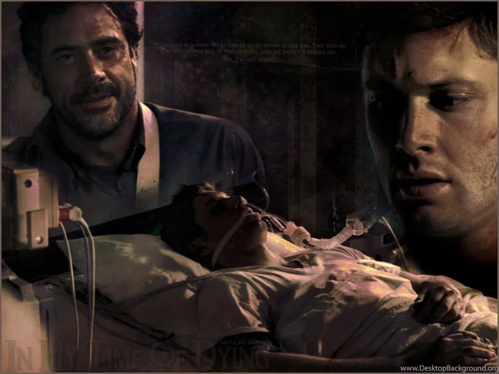 Supernatural   Supernatural Wallpapers (774461)   Fanpop