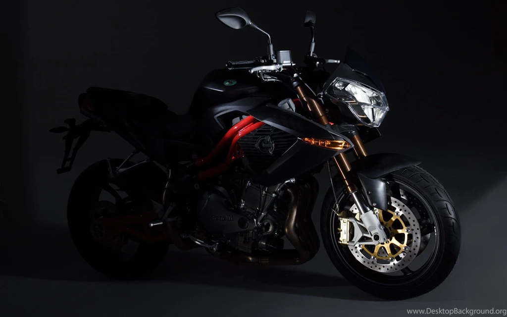 Cool Harley Davidson Wallpapers 7567 Hd Wallpapers