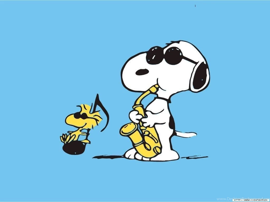 Snoopy Wallpapers Pictures 22   HD Wallpaper Backgrounds