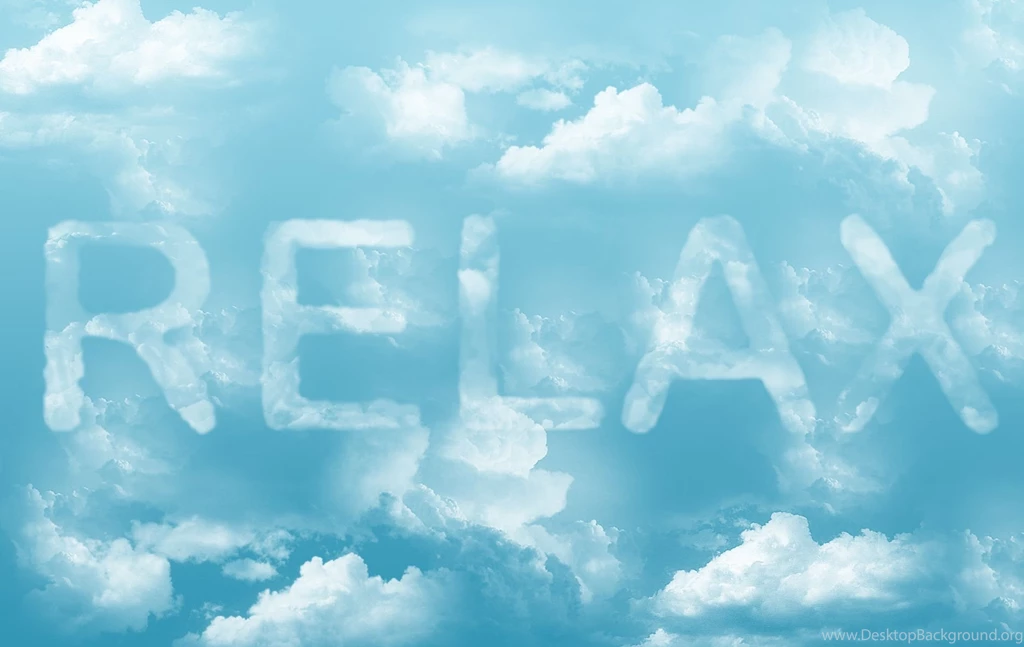 Wallpapers Relaxing Sky Desktop 1900x1200