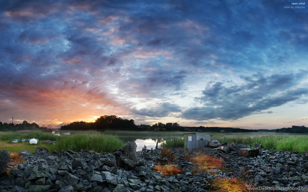 Relaxing Desktop Wallpapers   Wallpapers Cave