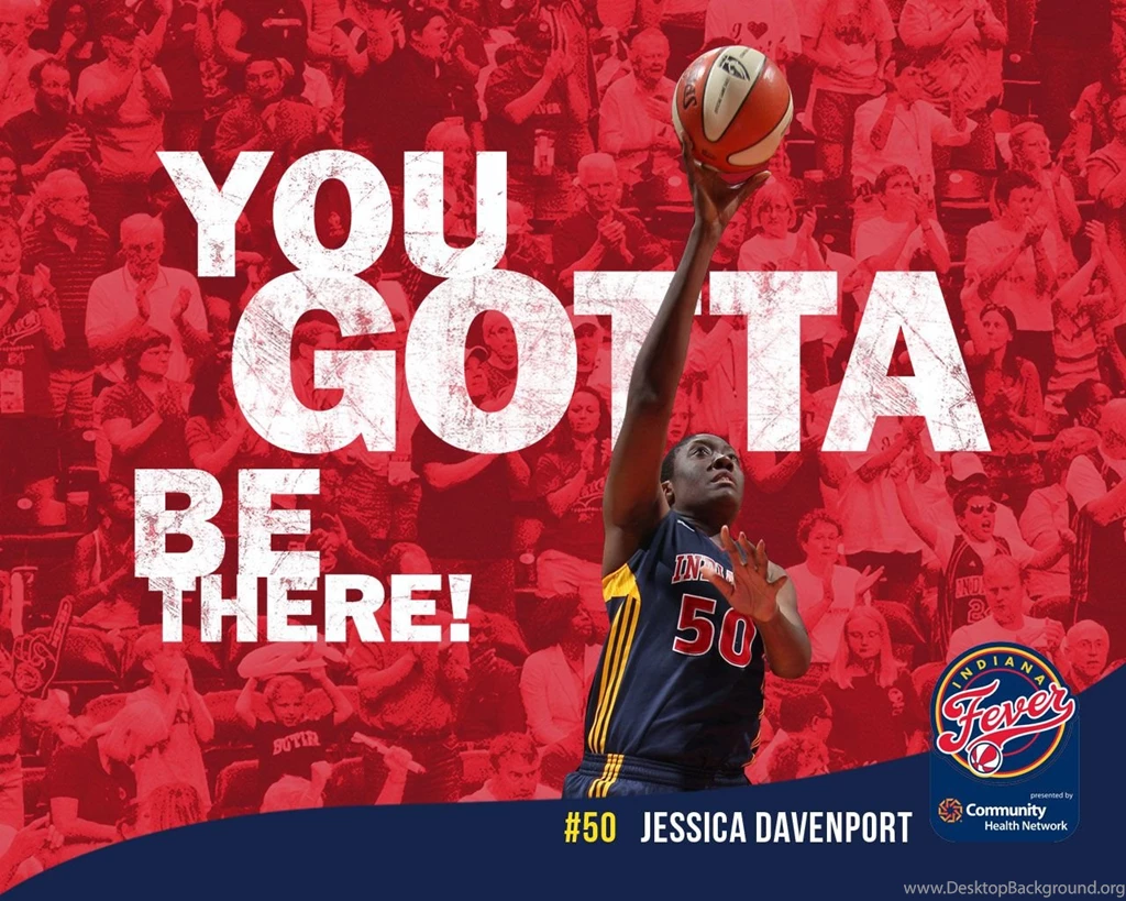 FEVER: Fever Wallpapers