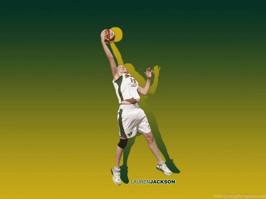 Australia Basketball Wallpapers