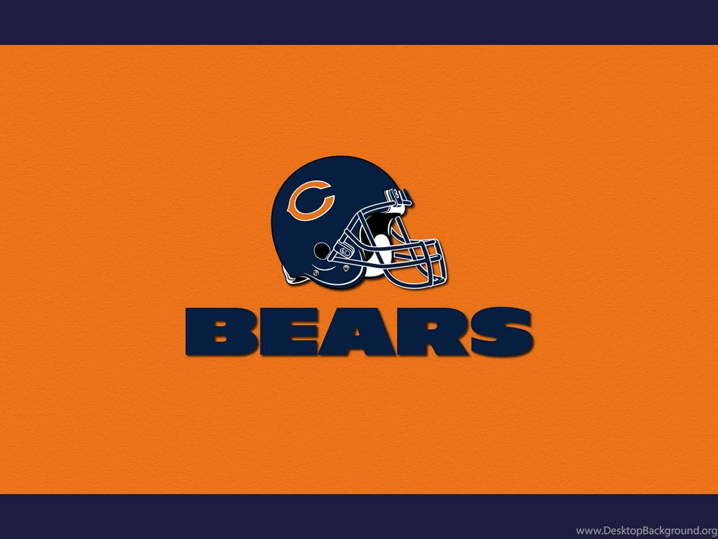 Chicago Bears Photo Chicago Bears Wallpapers High Resolution Images