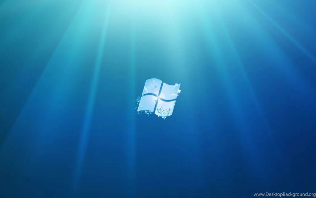 Vista, Window, Wallpaper, Microsoft, Background, Windows (