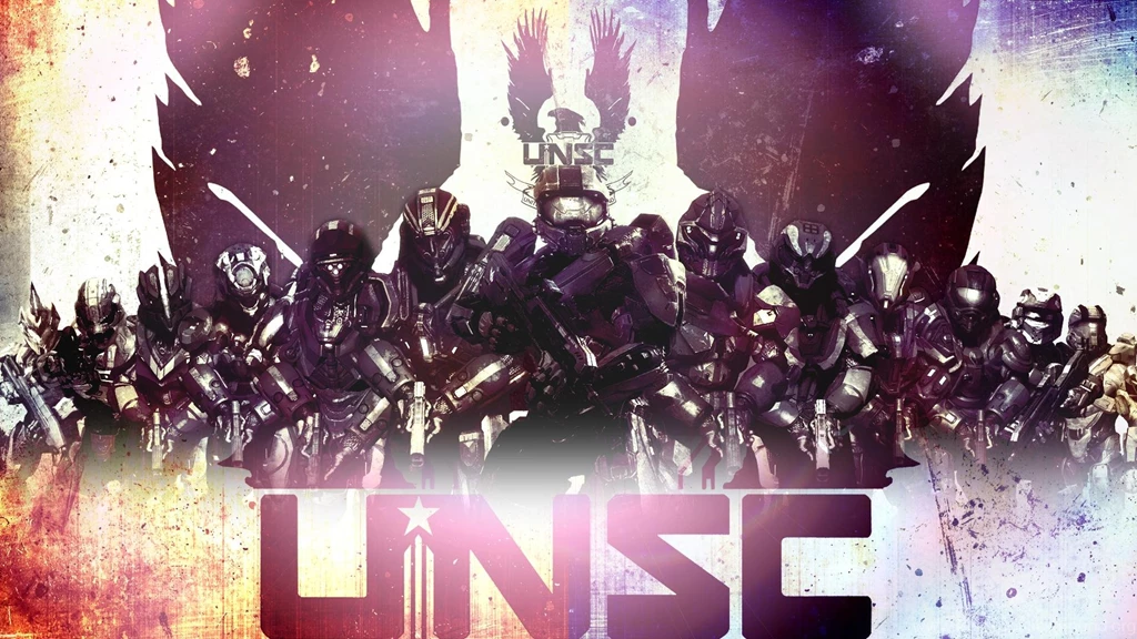 Halo 4 Elite Wallpapers Wallpapers Cave