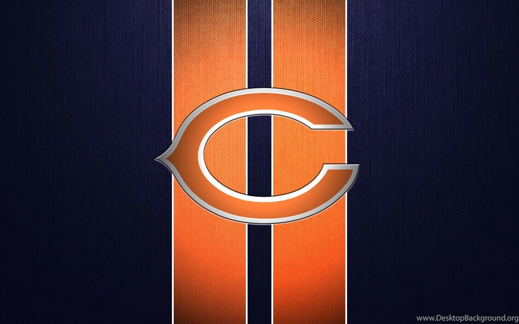 1280x1024px Chicago Bears Wallpapers Logo