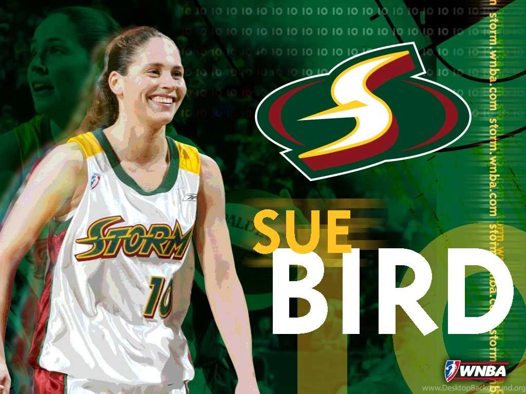 STORM: Desktop Wallpapers Archive