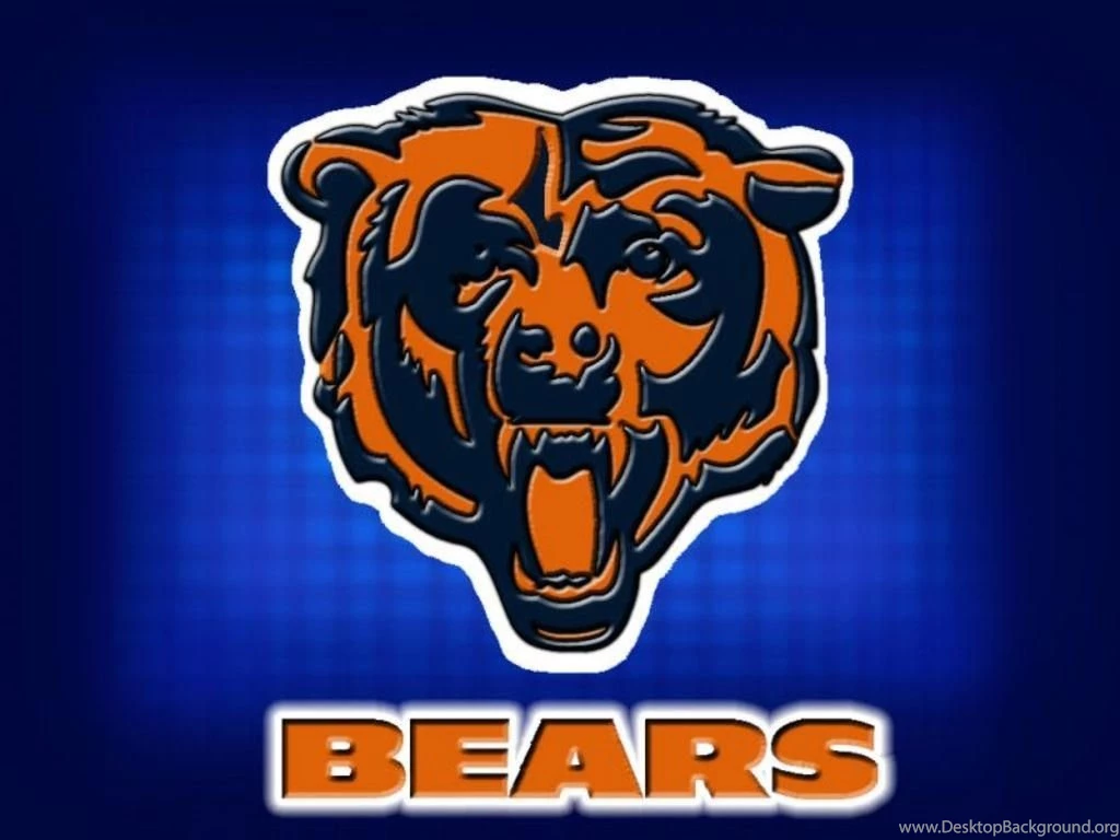 Chicago Bears Wallpapers 2015 Wallpapers Cave