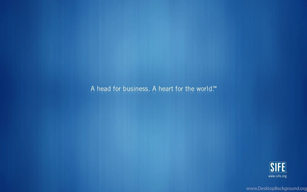 Pic > Professional Business Wallpapers