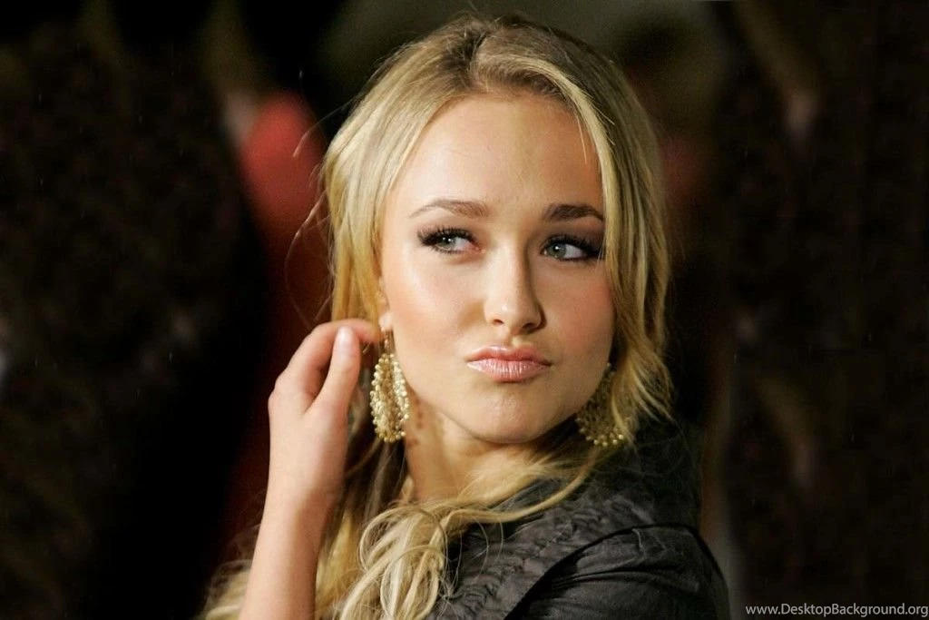 Hayden Panettiere Wallpapers HD, Pictures, Images, Photos ...