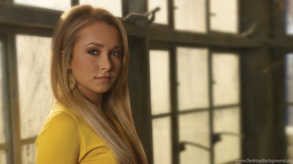 Beautiful Hayden Panettiere Wallpapers.jpg
