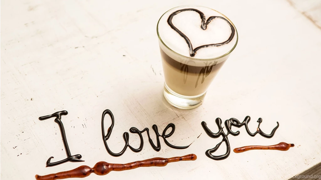I love you hd 4k wallpapers.jpg
