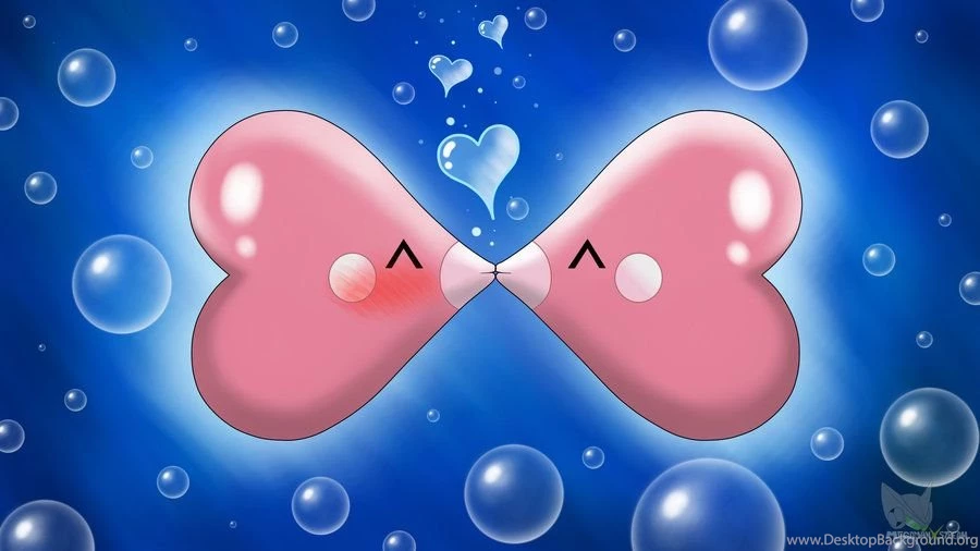 Valentine's Day 2013 Luvdisk Luv Wallpapers By Mega X stream On ...