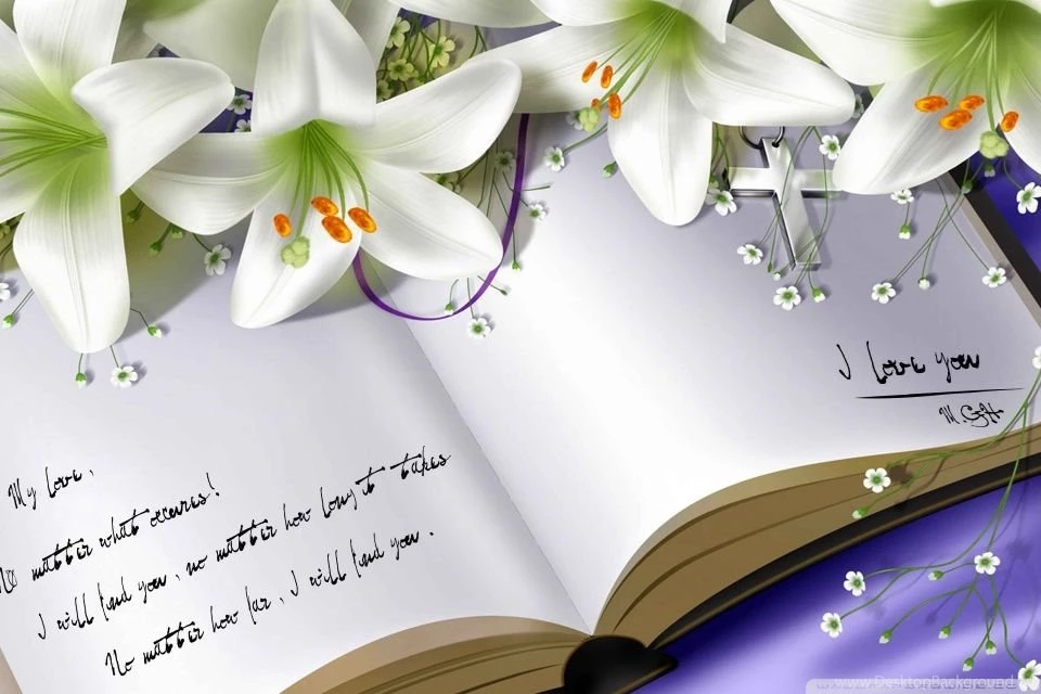 Love Quote HD Desktop Wallpapers : High Definition : Mobile