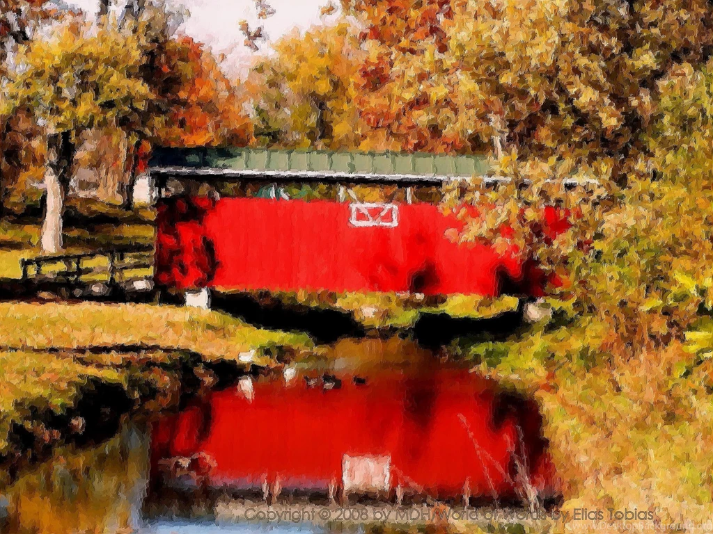 Hd PC Wallpapers Free: Wallpapers For Computer Free