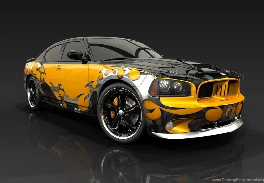 Dodge Super Car Wallpapers Gallery.   Original Preview   PIC: 5519 ...