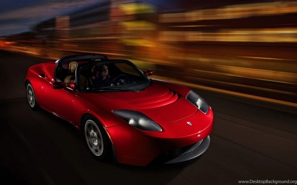 Soaterigling: Cars Wallpapers Hd