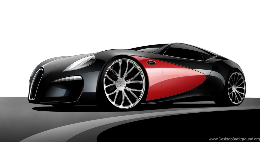 Hot Car Wallpaper 7.jpg