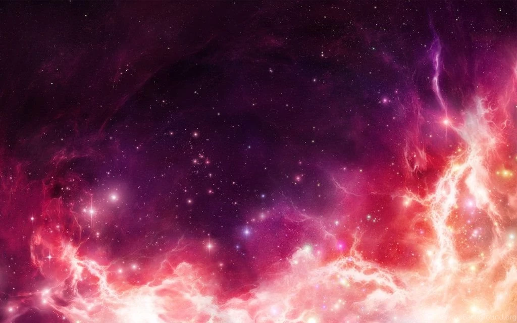 Pretty Backgrounds