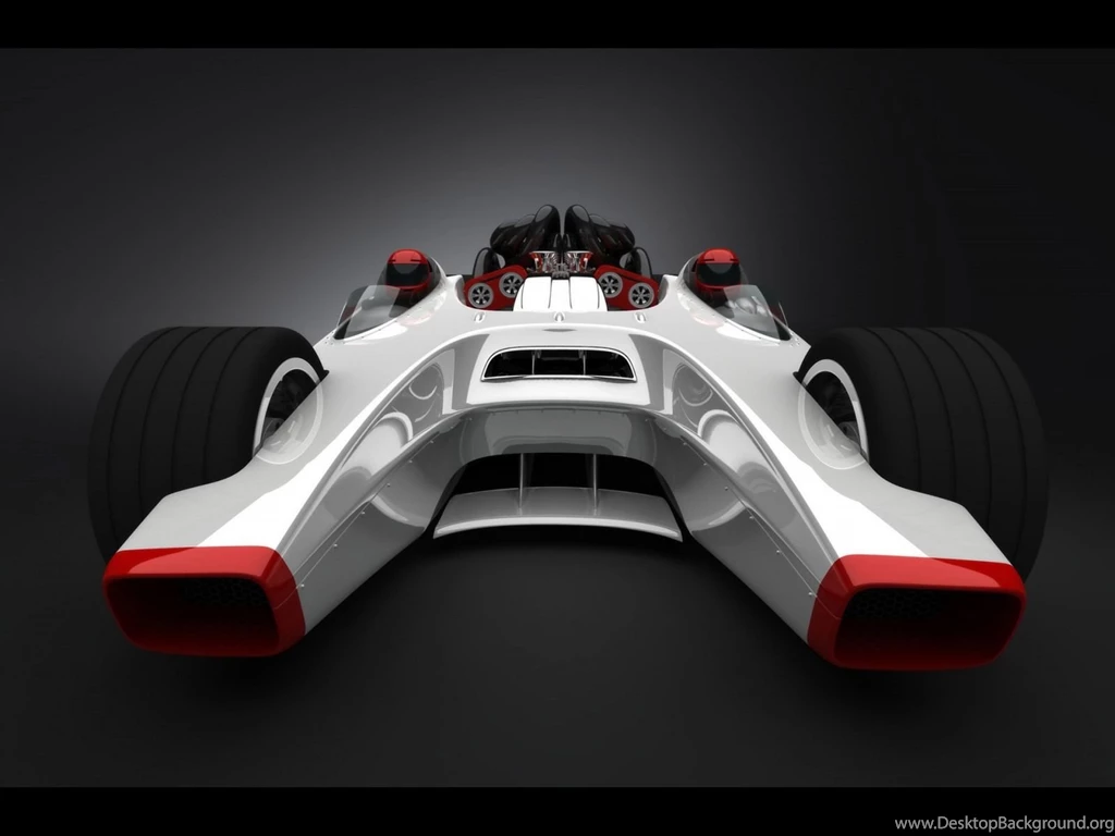 HONDA HOT WHEELS RACER WALLPAPER HONDA CAR New Cars Wallpapers HD