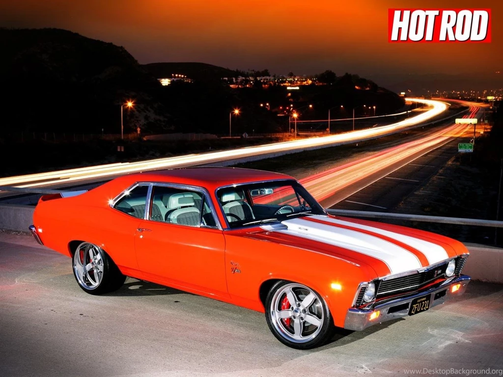 Hot Cars Wallpapers (4)   Funny And Amazing Wallpapers.