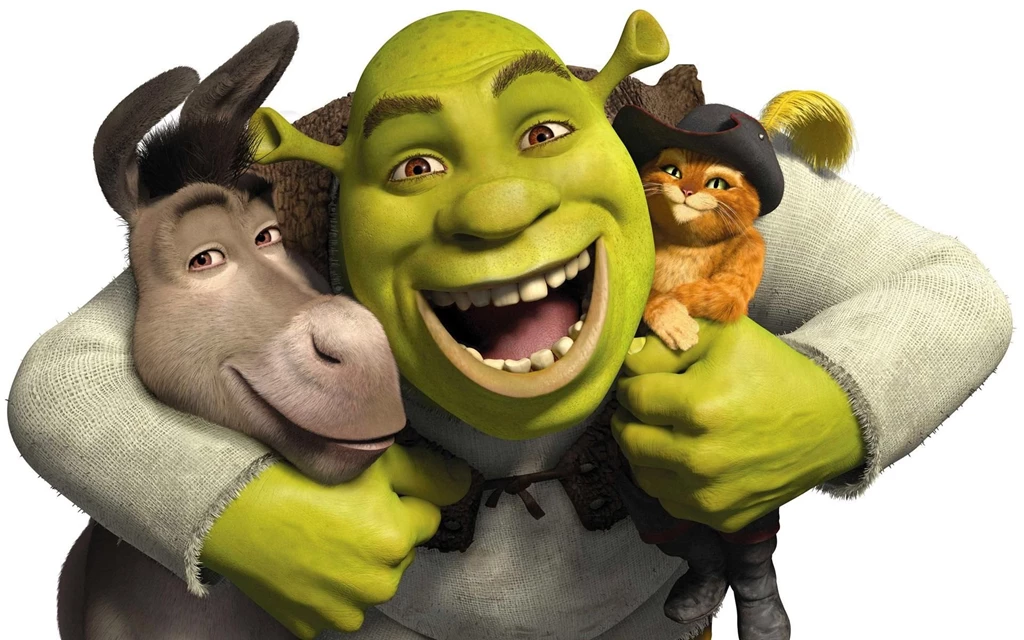590x796px Shrek 2 368.6 KB