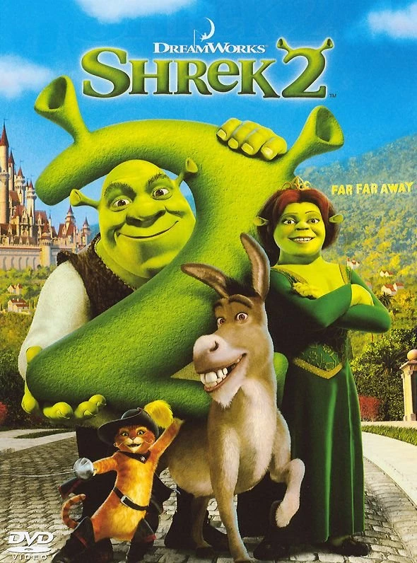 700x422px Shrek 2 34.46 KB