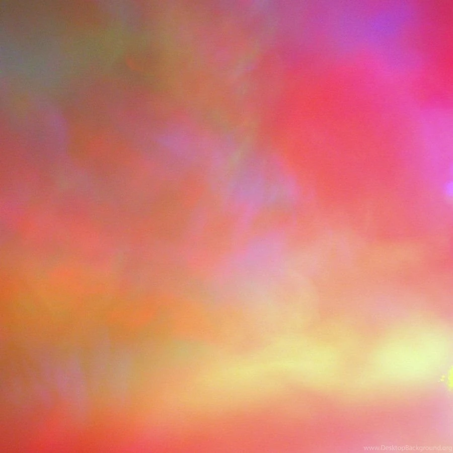 Pretty Laser Backgrounds BG1 By RavenMaddArtwork On DeviantArt