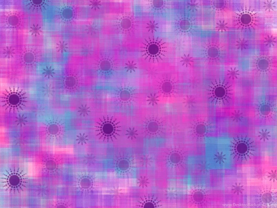 Pretty Backgrounds By Dolphie409 On DeviantArt