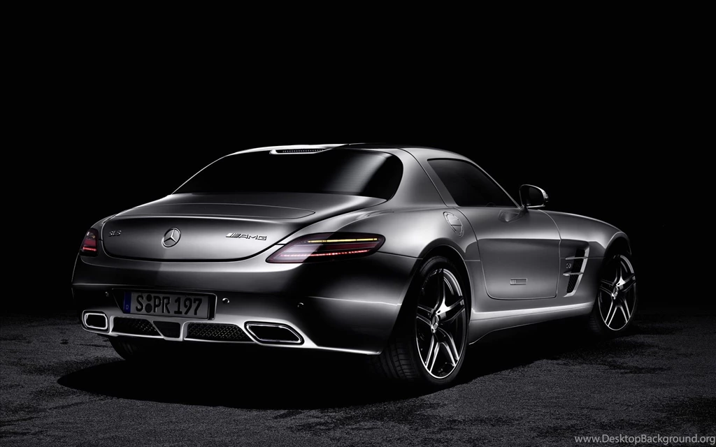 All car wallpaper wallpaper.jpg