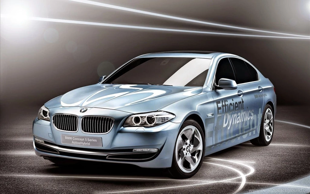BMW HD Wallpapers