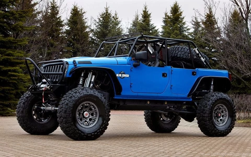 Cars View: NEW Hot Cars Wallpapers Amazing Fun