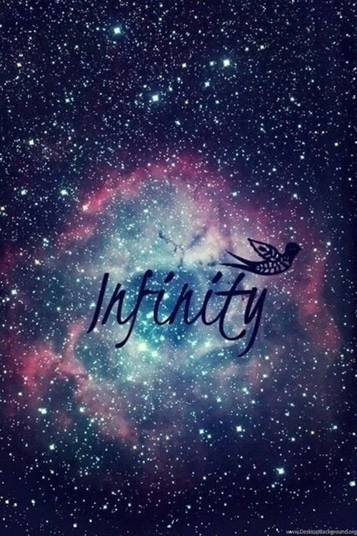 Pretty Backgrounds On Imgfave