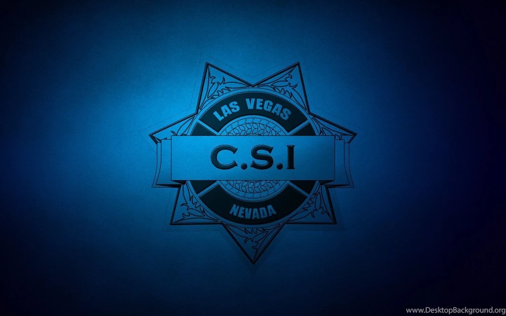 Csi Wallpapers   Wallpapers Cave