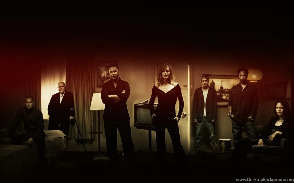 CSI   CSI Wallpapers (1388926)   Fanpop