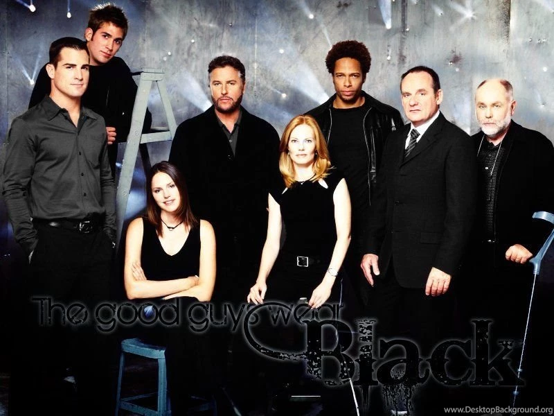 CSI   CSI Wallpapers (2475023)   Fanpop