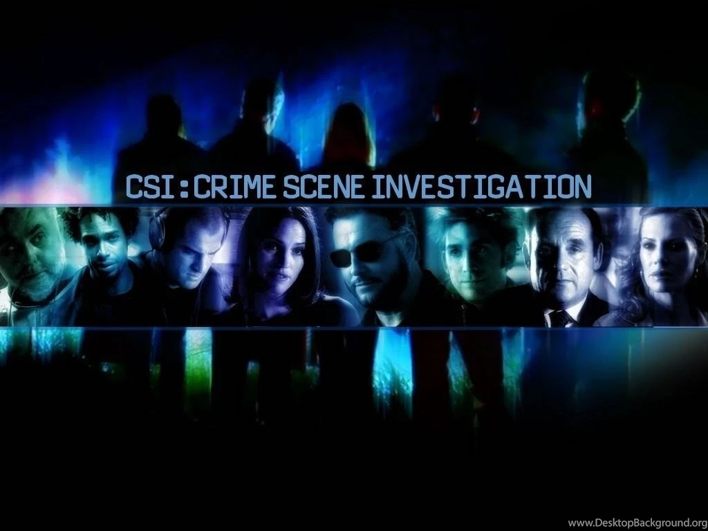 CSI   Bones LV Wallpapers (7649274)   Fanpop