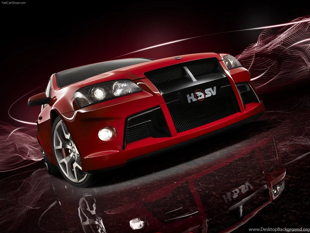 HSV W427 2009 wallpaper.jpg