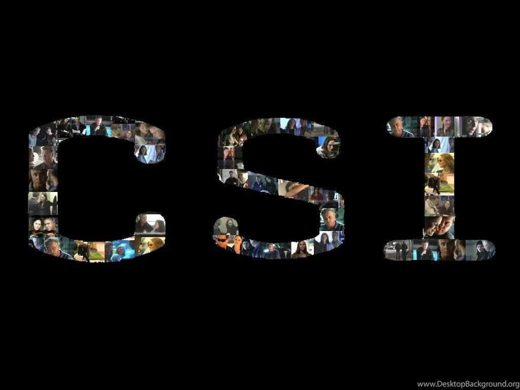 CSI   CSI Wallpapers (1324031)   Fanpop