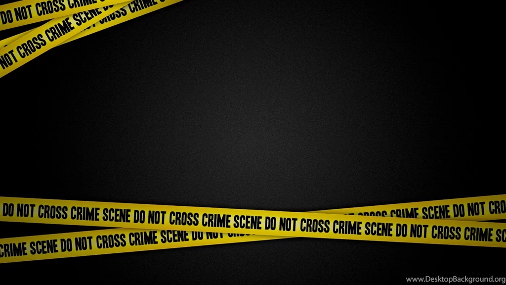 CSI By Paullus23 On DeviantArt