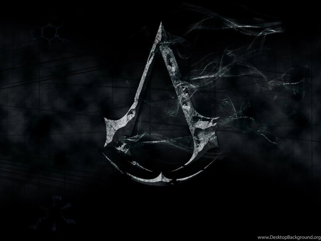 AC Wallpapers By Kevindevries On DeviantArt